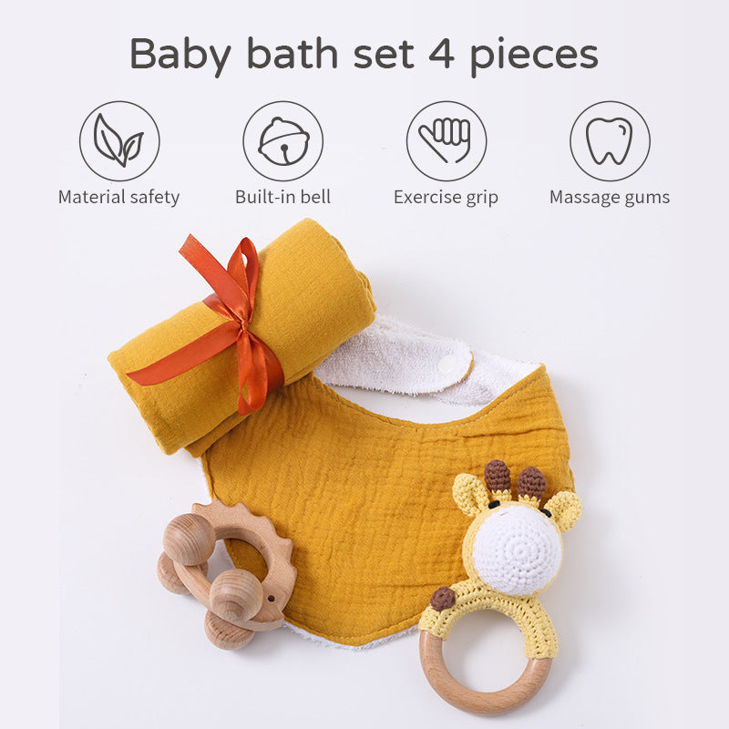 Baby Accessories Photography Props Keepsakes