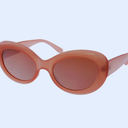 On The Prowl Sunglasses