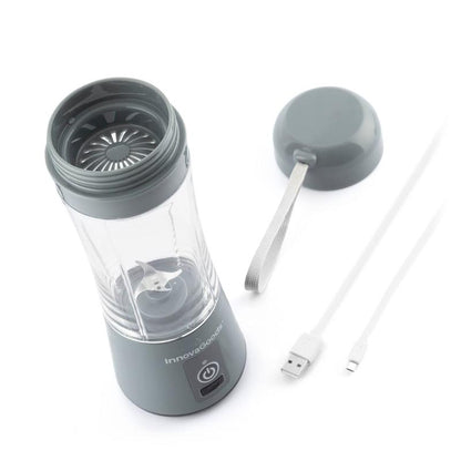 Rechargeable Cup Blender