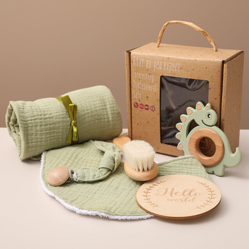 Baby Accessories Photography Props Keepsakes