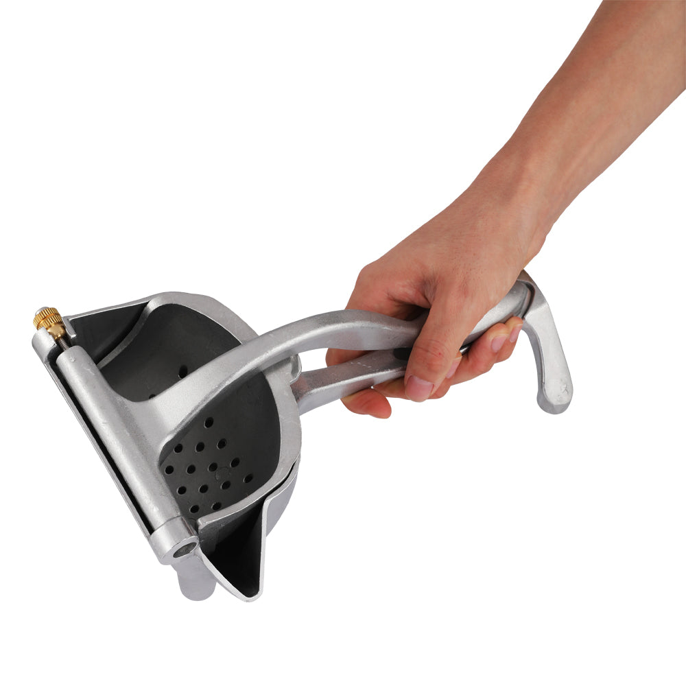 Hand Pressure Juicer